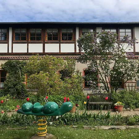 Wohnung-27 *