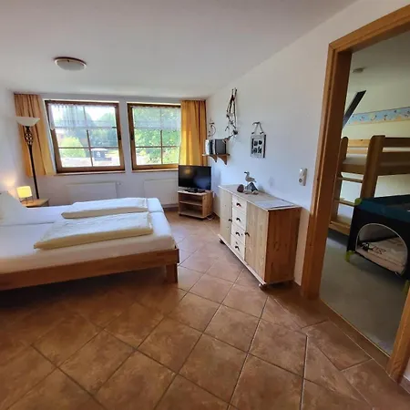 Wohnung-27 *